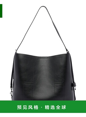 1h可退 欧洲直邮hogan 女士 单肩包正品高端时尚休闲通勤百搭小众