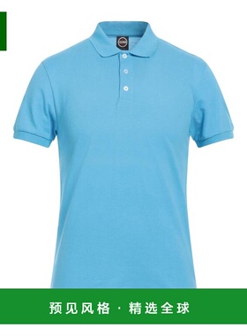 1h可退 【美国直邮】colmar 男士 Polo衫