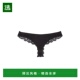 香港直邮Fleur 蕾丝内裤 女士 1h可退 Thong Mal Charlotte