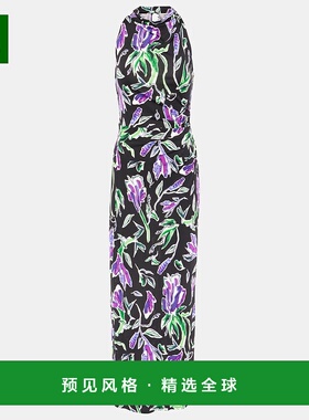 1h可退 香港直邮DIANEVONFURSTENBERG黛安冯芙丝汀宝女士Libby针