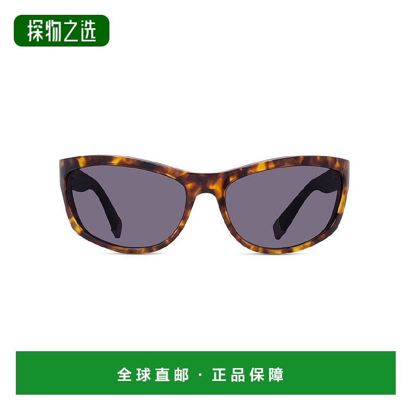 香港直邮Givenchy 全框太阳镜 GV40095I