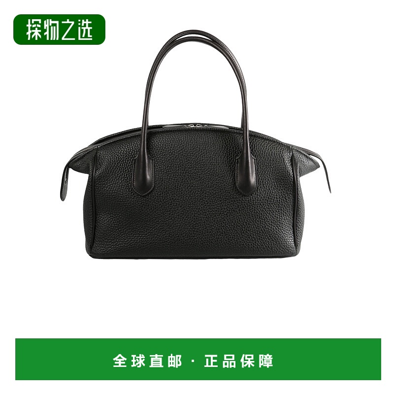 香港直邮The Row Ewa手提包 W1853L624L72