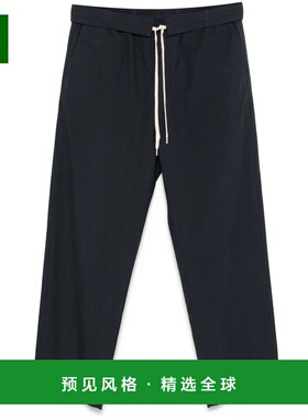 1h可退 香港直邮Craig Green 男士 Craig 绿色蓝色裤子 CGSS25CWO