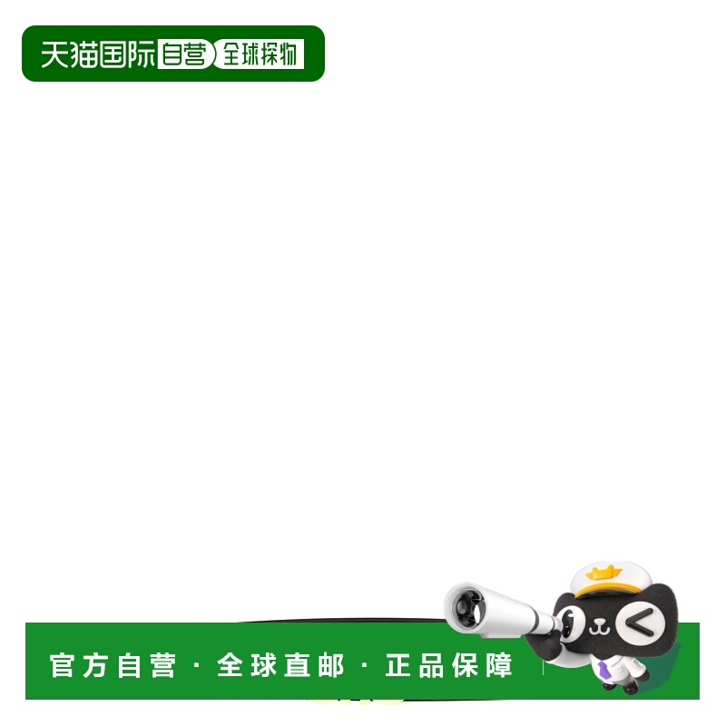 1h可退 香港直邮Salvatore Ferragamo 菲拉格慕 男士 'Gancini'