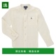ralph 衬衫 lauren 儿童装 欧洲直邮polo 长袖 拉夫劳伦 春夏 POST