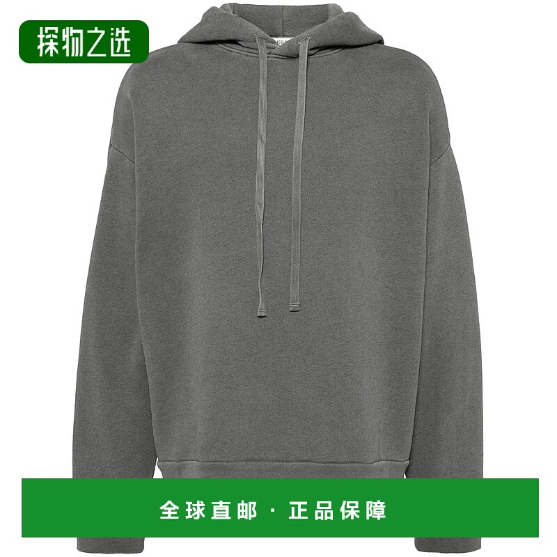 香港直邮AGOLDE 男士 毛线衫 A10151294STRAD 舒适时尚