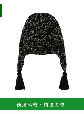 香港直邮Valentino 无檐便帽 WHB02FKAW羊毛