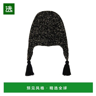 香港直邮Valentino 无檐便帽 WHB02FKAW羊毛帽子