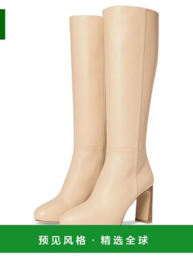 1h可退 香港直邮Stuart Weitzman 斯图尔特·韦茨曼 女士 Babette