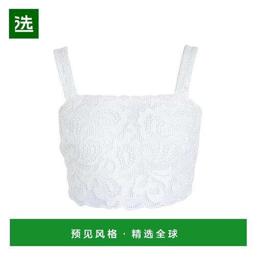 【美国直邮】topshop 女士 背心吊带