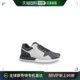 Vuitton Louis RUN 欧洲直邮路易威登 运动鞋 AWAY