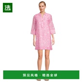 美国直邮 lilly pulitzer 1h可退 女士 连衣裙