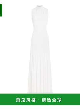 1h可退 香港直邮CHRISTOPHER ESBER 克里斯多夫 艾丝柏 女士 Maic