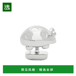 香港直邮Loewe 瓢虫图案别针 C964236X01罗意威