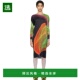 美国直邮 pleats please 1h可退 女士 连衣裙