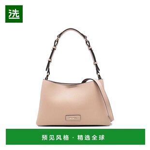 欧洲直邮twin-set 女士 单肩包斜挎包女包手提包