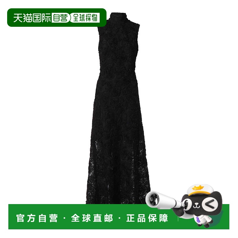 1h可退 欧洲直邮rotate 女士 大衣