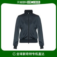 【99新未使用】香港直邮Balenciaga 立领休闲夹克 746438TNV07