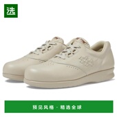 美国直邮 足下工业 sas 时尚 1h可退 皮鞋 女士 休闲鞋 舒适百搭