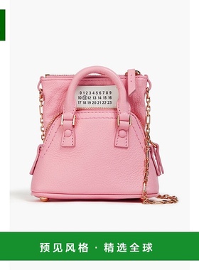 1h可退 香港直邮Maison Margiela 马丁·马吉拉 女士 5AC Classiq