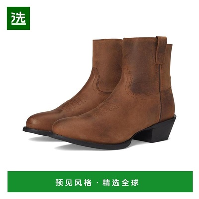 1h可退 【美国直邮】laredo 男士 靴子