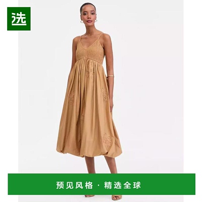 【美国直邮】i.n.c. international concepts 女士 连衣裙