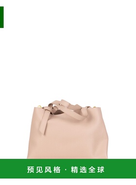 香港直邮Gianni Chiarini 女士手提包 BS11670RNGDBLTU14363