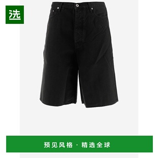 white 时尚 男士 正品 百搭舒适流行穿搭外穿 休闲裤 欧洲直邮off