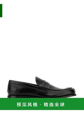 香港直邮CHURCH'S 男士商务休闲鞋 EDB003FG000009LGF0AAB CO