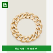 欧洲直邮GIVENCHY 710 纪梵希 1h可退 25秋冬 BFZ001H00C 女士 项