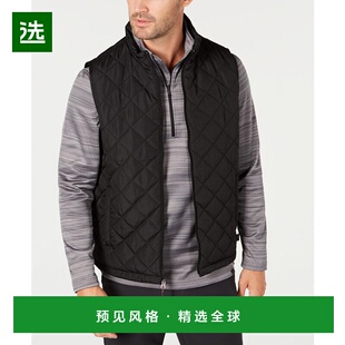 1h可退 【美国直邮】hawke & co 男士 上装T恤