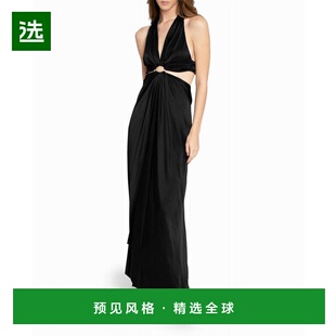 1h可退 【美国直邮】nicole miller 女士 连衣裙