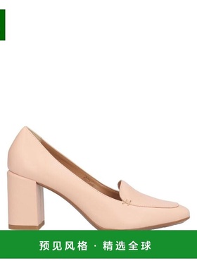 1h可退 【美国直邮】the flexx 女士 时尚休闲鞋