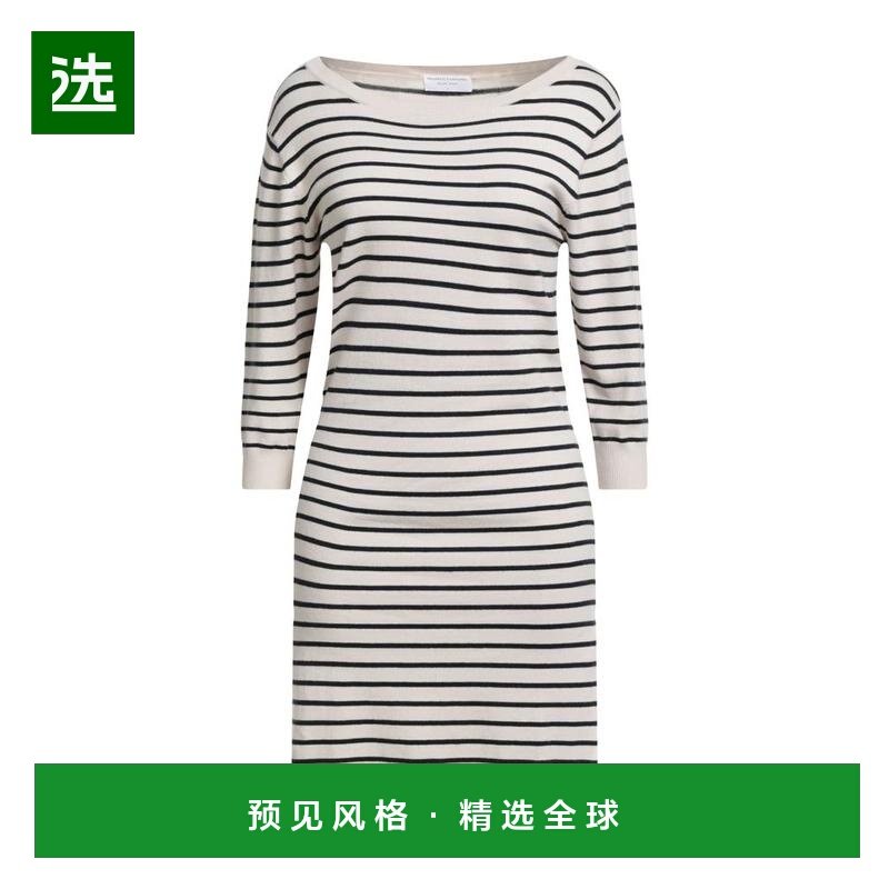 1h可退 【美国直邮】majestic filatures 女士 连衣裙,女装/女士精品,连衣裙,淘宝优惠券,粉丝福利购,淘宝优惠卷