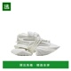运动鞋 香港直邮Balmain Unicorn厚底老爹鞋 AN0VF724KNLR