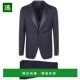 西服套装 香港直邮TAGLIATORE 男士 EFBR15A01LIS070001B5713