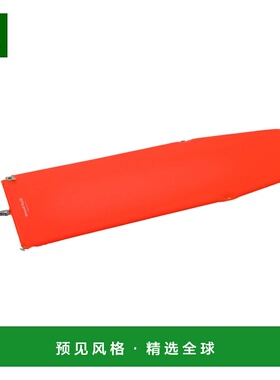 1h可退 香港直邮mont-bell 户外睡袋/吊床 1134285OG CO 橙色 Alp