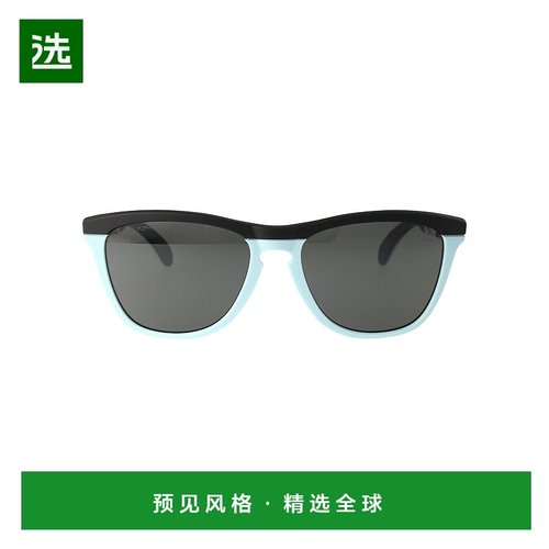 欧洲直邮oakley 男士 太阳镜