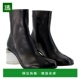 MAISON MARGIELA 女士靴子 香港直邮MM6 S59WU0265P7560 SS2026