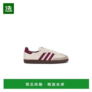 Samba 女士 鞋 ID1482 香港直邮Adidas 靴 Originals