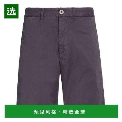 1h可退 香港直邮Replay 男士 短裤