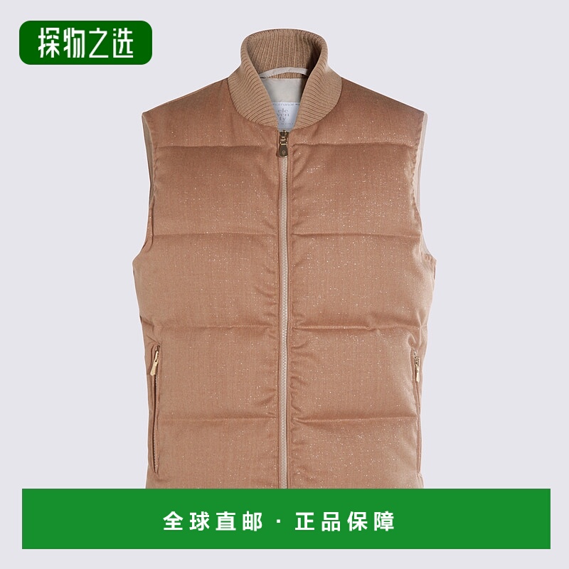 欧洲直邮ele ven ty 女士 外套