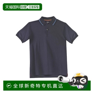 Polo衫 1h可退 男士 欧洲直邮paul smith