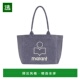 女士手提包 香港直邮ISABEL MARANT 24APM0062FAA1X19M86FP