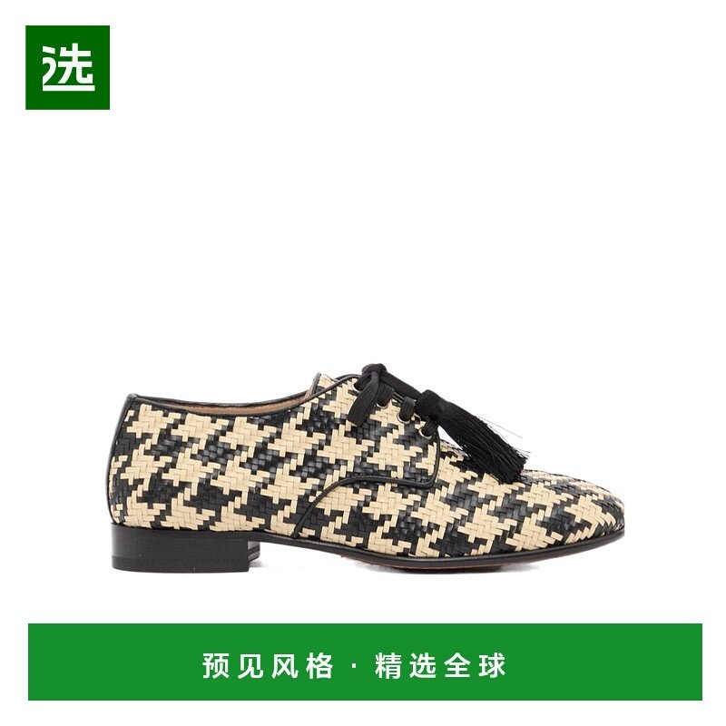 香港直邮Valentino MJ Blues VLogo 休闲鞋YS0K05YMD华伦天奴