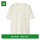 T恤 香港直邮Burberry 短袖 81190801