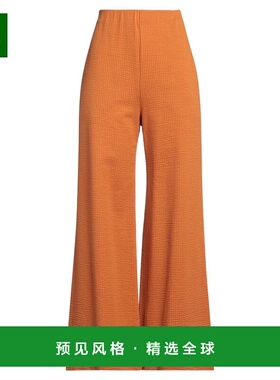 1h可退 【美国直邮】harris wharf london 女士 休闲裤