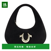 美国直邮 True Religion 1h可退 Horseshoe Lin