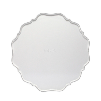 韩国直邮 Reichenbach 33 厘米拼盘 (702002) 餐具/碗