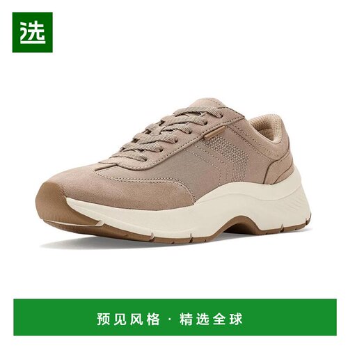 【美国直邮】dr. scholl's 女士 休闲鞋